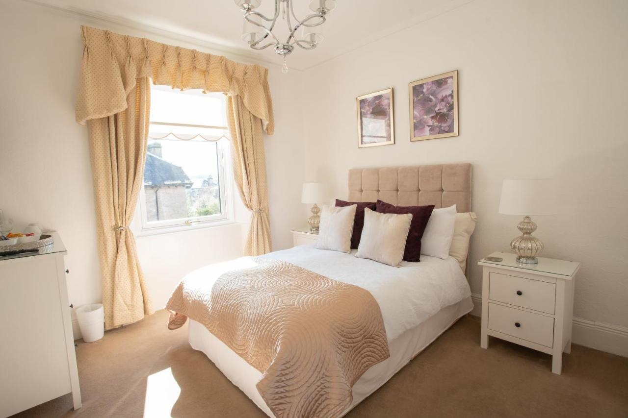 3 Bedroom Villa Attached To Host Home Free Parking パース エクステリア 写真